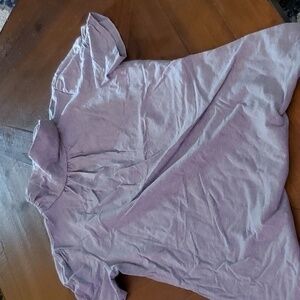 🐻   New Directions Blouse Size S